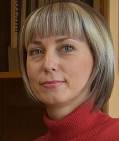 Елена