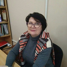 Галина