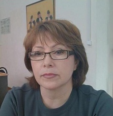 Елена