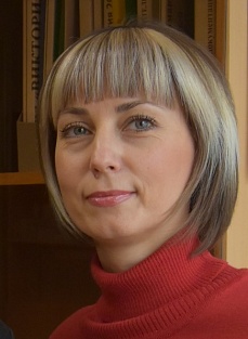 Елена